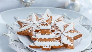 Christmas Wallpaper_43.jpg Christmas Wallpapers